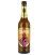 BIRRA THORNBRIDGE JAIPUR IPA 050x12