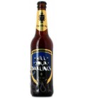 BIRRA THORNBRIDGE Kill Y Darling 050x12