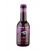 BIRRA Manerba Fiordalisa Blanche 033 X12
