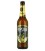 BIRRA THORNBRIDGE KIPLING Pale A.050x12