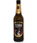 BIRRA THORNBRIDGE TZARA  050 x 12