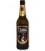 BIRRA THORNBRIDGE TZARA  050 x 12