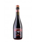 BIRRA Manerba Beer Rebuffone  0.75 X 6