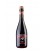 BIRRA Manerba Beer Rebuffone  0.75 X 6