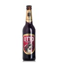 BIRRA THORNBRIDGE OTTO 050 x 12