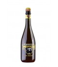 BIRRA Manerba Beer La Rocca 0.75 X 6