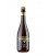 BIRRA Manerba Beer La Rocca 0.75 X 6