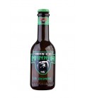 BIRRA Manerba Beer La Bionda 033 X 12