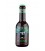 BIRRA Manerba Beer La Bionda 033 X 12