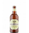SIDRO ADDLESTONES  50 cl x 8