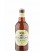 SIDRO ADDLESTONES  50 cl x 8