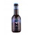 BIRRA Manerba Beer Hefeweizen  033 X 12