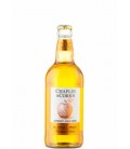 SIDRO CHAPLIN&CORK Gold  50 cl x 8