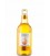 SIDRO CHAPLIN&CORK Gold  50 cl x 8
