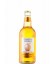 SIDRO CHAPLIN&CORK Gold  50 cl x 8