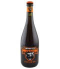 BIRRA Manerba B Cucunera 075 X 6