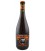 BIRRA Manerba B Cucunera 075 X 6
