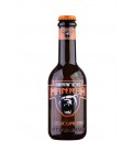 BIRRA Manerba B Cucunera 033 X 12