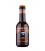 BIRRA Manerba B Cucunera 033 X 12
