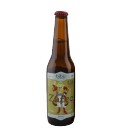 BIRRA HIBU ZATEC cl 33 x 12