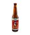 BIRRA HIBU Uaterlo cl 33 x 12