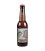 BIRRA HIBU TriBeCa  cl 33 x 12