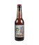 BIRRA HIBU TriBeCa  cl 33 x 12