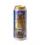 BIRRA CERES ROYAL LATTINA 0,50