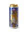 BIRRA CERES ROYAL LATTINA 0,50