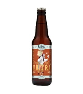 BIRRA HIBU Vaitra  cl 33 x 12