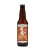 BIRRA HIBU Vaitra  cl 33 x 12