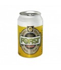 BIRRA FORST LATT. KRONEN 1/3 x 24