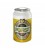 BIRRA FORST LATT. KRONEN 1/3 x 24
