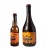 BIRRA HIBU TrHibu cl 75 x 6