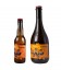 BIRRA HIBU TrHibu cl 33 x 12