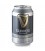BIRRA GUINNESS SURGER LATT CL.33X24