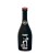 BIRRA HIBU Tony Solo cl 50 x 7