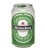 BIRRA HEINEKEN LATT. CL33X24