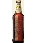 BIRRA MORETTI Chinotto 033x24 vap