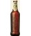 BIRRA MORETTI Chinotto 033x24 vap
