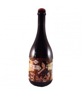 BIRRA HIBU Tasel cl 75 x 6