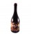 BIRRA HIBU Tasel cl 75 x 6
