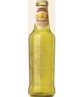 BIRRA MORETTI Gazzosa 033x24 vap