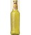 BIRRA MORETTI Gazzosa 033x24 vap