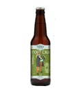 BIRRA HIBU Stout Calm cl 33 x 12
