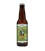 BIRRA HIBU Stout Calm cl 33 x 12