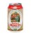 BIRRA MORETTI LATT. CL33X24