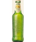 BIRRA MORETTI Limone 033x24 vap