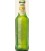 BIRRA MORETTI Limone 033x24 vap