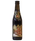 BIRRA ABBAYE DES ROCS 1/3 x 24